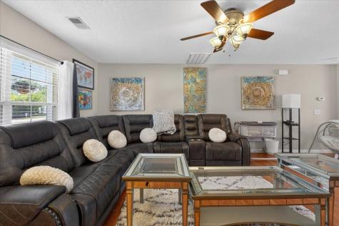 102 Vinca Drive Goose Creek SC 29445