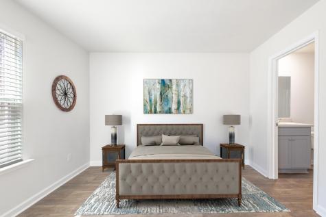 645 Perch Lane Santee SC 29142