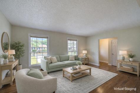 1339 Kiki Way Charleston SC 29407