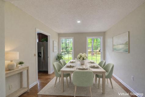 1339 Kiki Way Charleston SC 29407