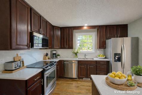 1339 Kiki Way Charleston SC 29407