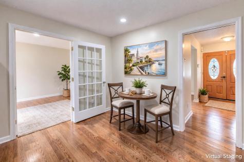 1339 Kiki Way Charleston SC 29407