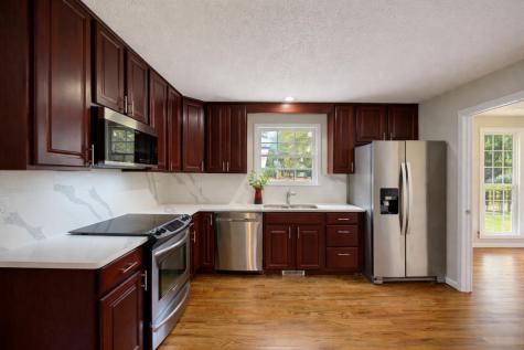 1339 Kiki Way Charleston SC 29407