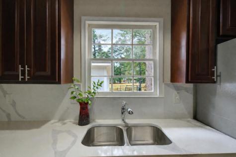 1339 Kiki Way Charleston SC 29407