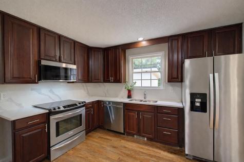 1339 Kiki Way Charleston SC 29407