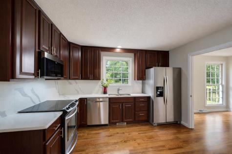 1339 Kiki Way Charleston SC 29407