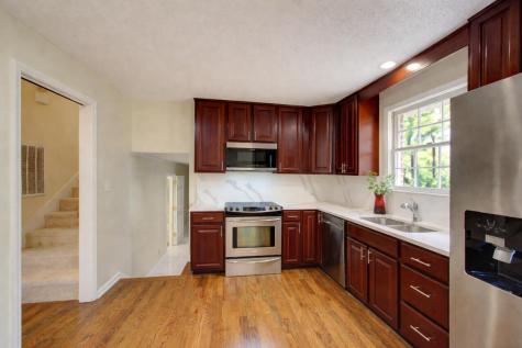 1339 Kiki Way Charleston SC 29407