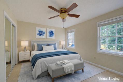 1339 Kiki Way Charleston SC 29407