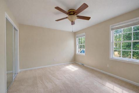 1339 Kiki Way Charleston SC 29407