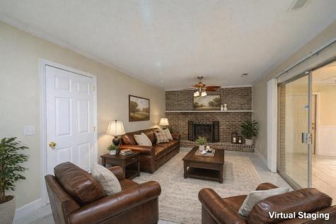 1339 Kiki Way Charleston SC 29407