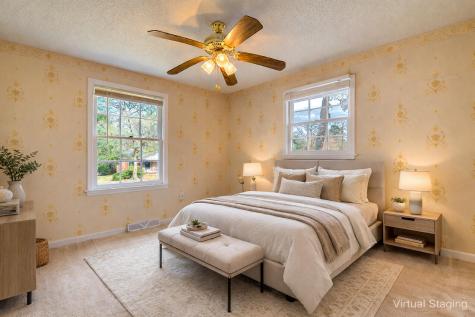 1339 Kiki Way Charleston SC 29407