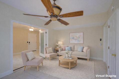 1339 Kiki Way Charleston SC 29407