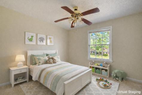 1339 Kiki Way Charleston SC 29407