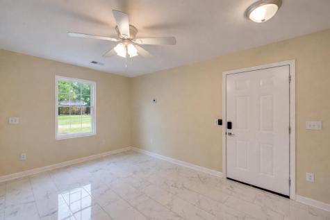 1339 Kiki Way Charleston SC 29407