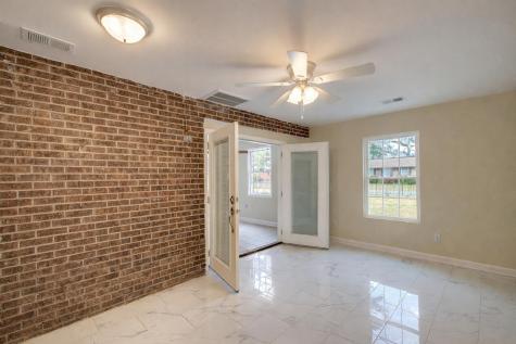 1339 Kiki Way Charleston SC 29407