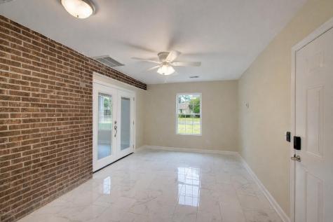 1339 Kiki Way Charleston SC 29407