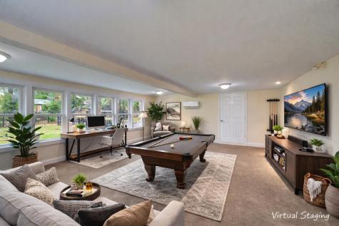 1339 Kiki Way Charleston SC 29407