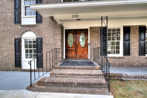 1339 Kiki Way Charleston SC 29407