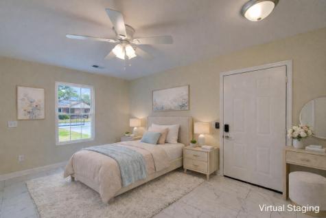 1339 Kiki Way Charleston SC 29407