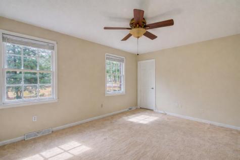 1339 Kiki Way Charleston SC 29407