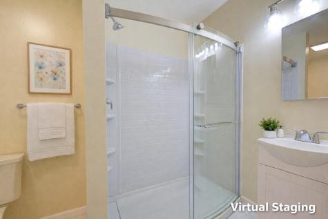 1339 Kiki Way Charleston SC 29407