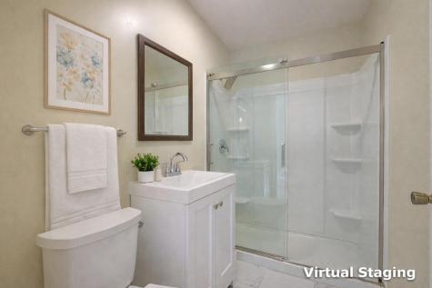 1339 Kiki Way Charleston SC 29407