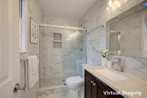 1339 Kiki Way Charleston SC 29407