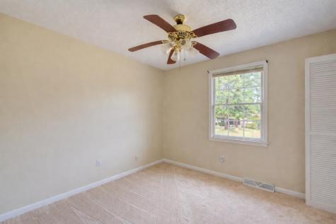 1339 Kiki Way Charleston SC 29407