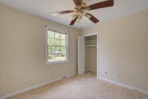 1339 Kiki Way Charleston SC 29407
