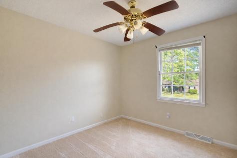 1339 Kiki Way Charleston SC 29407