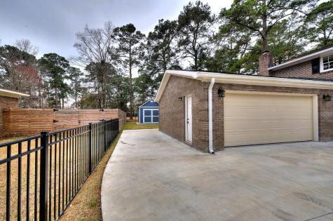 1339 Kiki Way Charleston SC 29407