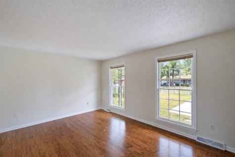 1339 Kiki Way Charleston SC 29407