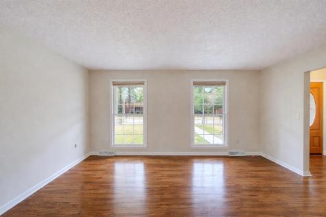 1339 Kiki Way Charleston SC 29407