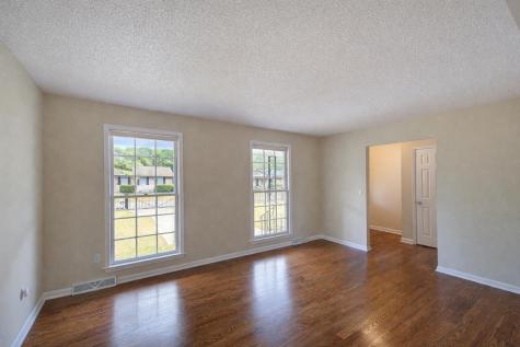 1339 Kiki Way Charleston SC 29407