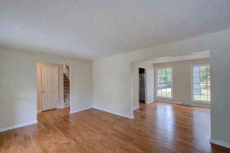 1339 Kiki Way Charleston SC 29407