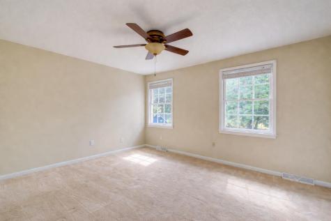 1339 Kiki Way Charleston SC 29407