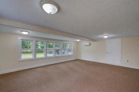 1339 Kiki Way Charleston SC 29407