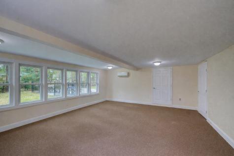 1339 Kiki Way Charleston SC 29407