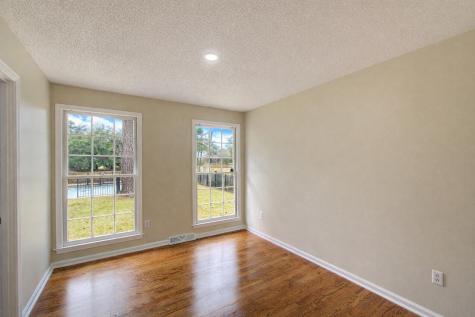 1339 Kiki Way Charleston SC 29407