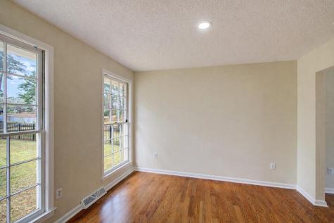 1339 Kiki Way Charleston SC 29407