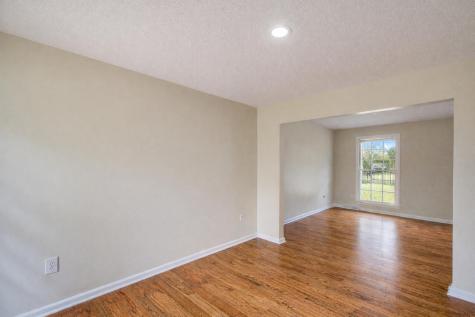 1339 Kiki Way Charleston SC 29407