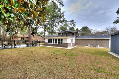 1339 Kiki Way Charleston SC 29407