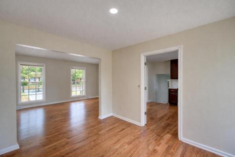 1339 Kiki Way Charleston SC 29407