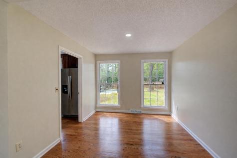 1339 Kiki Way Charleston SC 29407