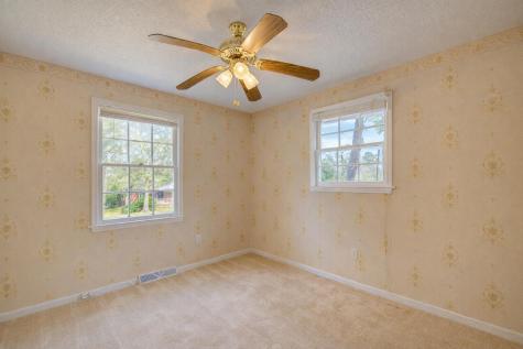 1339 Kiki Way Charleston SC 29407