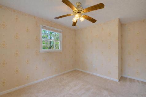 1339 Kiki Way Charleston SC 29407