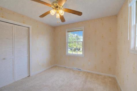 1339 Kiki Way Charleston SC 29407