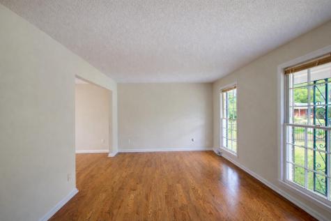 1339 Kiki Way Charleston SC 29407