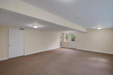 1339 Kiki Way Charleston SC 29407