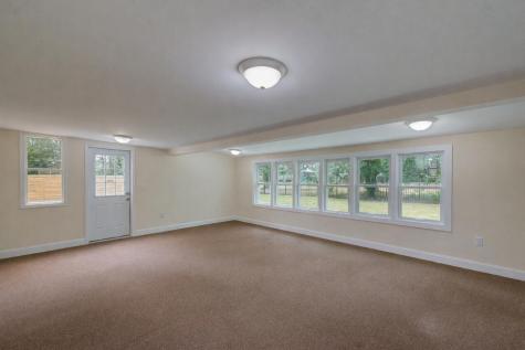 1339 Kiki Way Charleston SC 29407